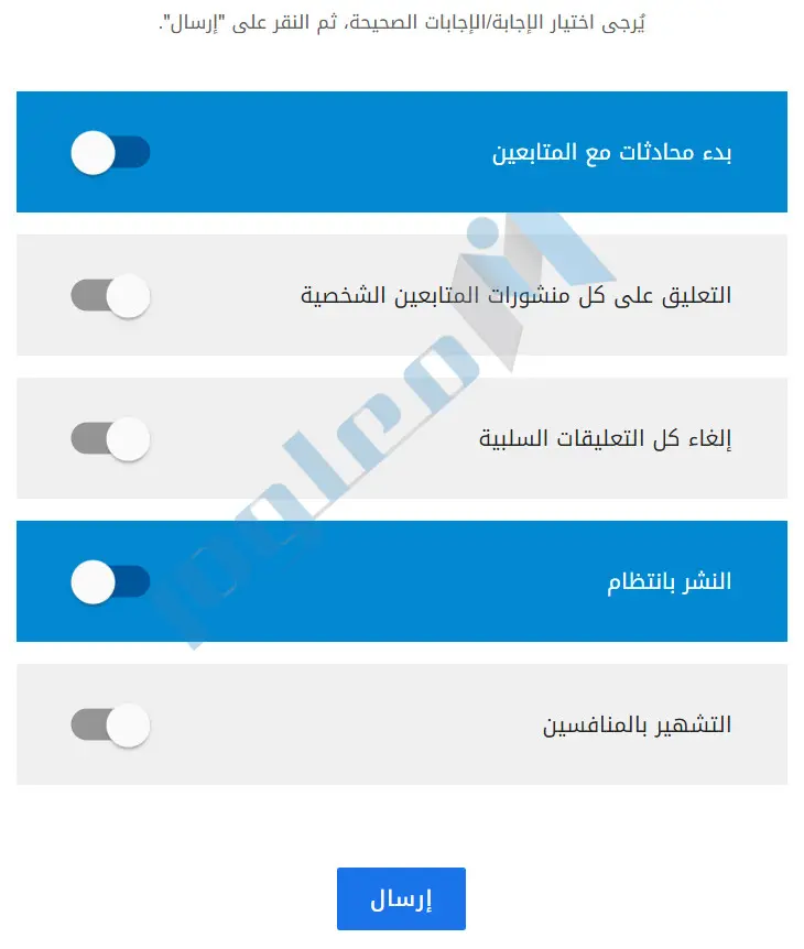 أساسيات-شبكات-التواصل-الاجتماعي