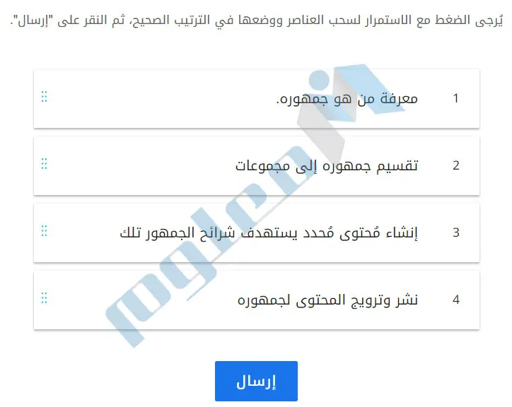 التعرُّف-على-عملائك-على-الإنترنت