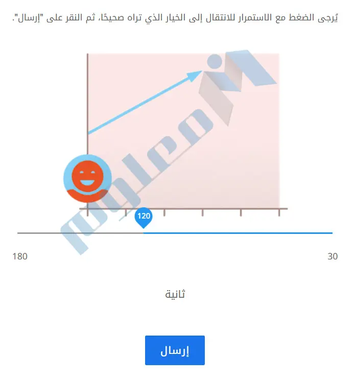 الفيديوهات-للأجهزة-الجوالة