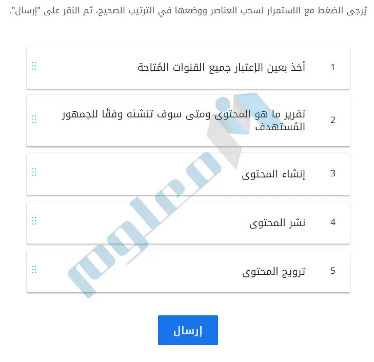 تسليط-الضوء-على-المحتوى-الذي-تصوغه